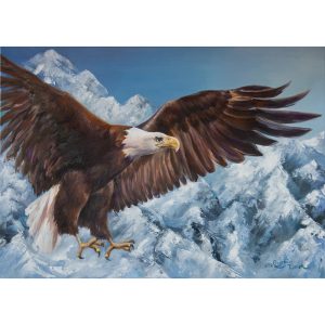 Kartal